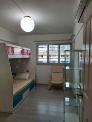 Blk 316 Clementi Meadows (Clementi), HDB 4 Rooms #593548971
